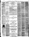 Buxton Herald Thursday 18 April 1878 Page 4