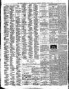Buxton Herald Thursday 16 May 1878 Page 2