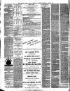 Buxton Herald Thursday 16 May 1878 Page 4