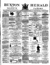 Buxton Herald