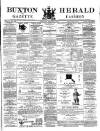 Buxton Herald