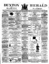 Buxton Herald