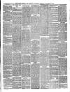 Buxton Herald Thursday 19 December 1878 Page 3