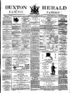 Buxton Herald