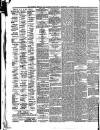 Buxton Herald Thursday 16 January 1879 Page 2