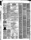 Buxton Herald Thursday 16 January 1879 Page 4