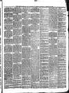 Buxton Herald Thursday 23 January 1879 Page 3