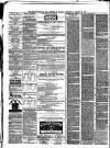 Buxton Herald Thursday 23 January 1879 Page 4