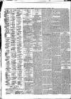 Buxton Herald Thursday 06 March 1879 Page 2