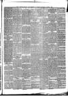 Buxton Herald Thursday 06 March 1879 Page 3