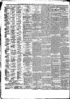 Buxton Herald Thursday 13 March 1879 Page 2