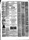 Buxton Herald Thursday 13 March 1879 Page 4