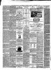 Buxton Herald Thursday 04 September 1879 Page 4