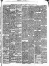 Buxton Herald Thursday 30 October 1879 Page 3