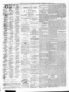 Buxton Herald Thursday 01 January 1880 Page 2