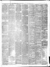 Buxton Herald Thursday 01 January 1880 Page 3
