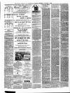 Buxton Herald Thursday 01 January 1880 Page 4
