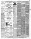 Buxton Herald Thursday 15 January 1880 Page 4