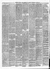 Buxton Herald Thursday 22 January 1880 Page 3