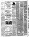 Buxton Herald Thursday 22 January 1880 Page 4