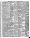 Buxton Herald Thursday 12 February 1880 Page 2