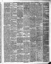 Buxton Herald Thursday 12 February 1880 Page 3