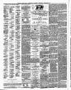 Buxton Herald Thursday 19 February 1880 Page 2