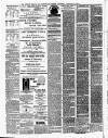 Buxton Herald Thursday 19 February 1880 Page 4