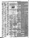 Buxton Herald Thursday 11 March 1880 Page 2