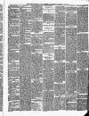 Buxton Herald Thursday 11 March 1880 Page 3