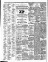 Buxton Herald Thursday 18 March 1880 Page 2