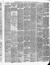 Buxton Herald Thursday 18 March 1880 Page 3