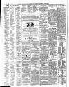 Buxton Herald Thursday 25 March 1880 Page 2