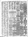 Buxton Herald Thursday 01 April 1880 Page 2