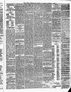 Buxton Herald Thursday 01 April 1880 Page 3