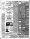 Buxton Herald Thursday 01 April 1880 Page 4