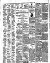 Buxton Herald Thursday 15 April 1880 Page 2