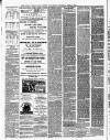 Buxton Herald Thursday 15 April 1880 Page 4