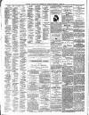 Buxton Herald Thursday 22 April 1880 Page 2