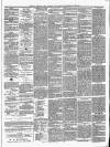 Buxton Herald Wednesday 16 June 1880 Page 3