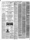 Buxton Herald Wednesday 16 June 1880 Page 4