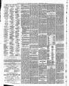 Buxton Herald Wednesday 05 January 1881 Page 2