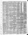 Buxton Herald Wednesday 05 January 1881 Page 3