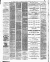 Buxton Herald Wednesday 05 January 1881 Page 4