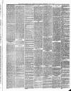 Buxton Herald Wednesday 26 January 1881 Page 3