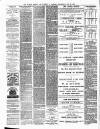 Buxton Herald Wednesday 26 January 1881 Page 4