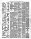 Buxton Herald Wednesday 11 January 1882 Page 2