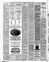 Buxton Herald Wednesday 11 January 1882 Page 4