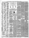 Buxton Herald Wednesday 01 February 1882 Page 2