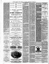 Buxton Herald Wednesday 01 February 1882 Page 4
